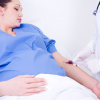 Низкое предлежание плаценты при беременности — чем опасно